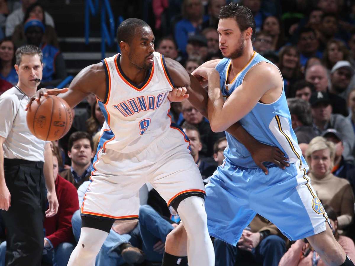 serge-ibaka-danilo-gallinari-free-agency.jpg